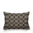 Plaid Outdoor Reversible Throw Pillow-1596037460-1593733796