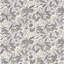 Gloria Fabric-22928093