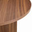 Table basse ronde-1774130220