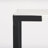 Mckinley Marble Top End Table Set