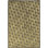 Indian Wool Geometric Area Rug