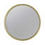 Miroir rond D11