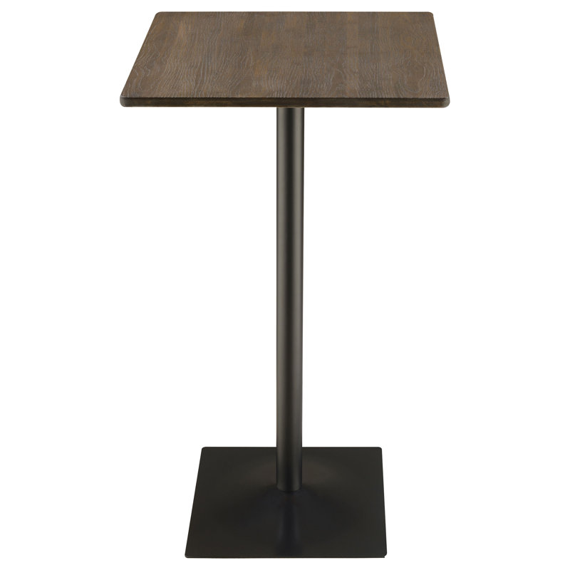 Grand Aesthetic - Table bistro Cavalier Square