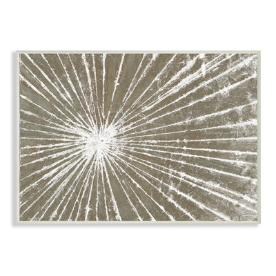 AC-478 délavé de style industriel avec éclat blanc brun par studio W-impression