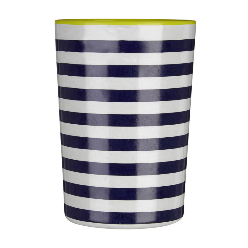 Mimo Melamine Mug