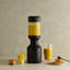 Beast Health Blender-528626569