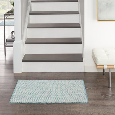 Tapis Sydney Sydney Eclectic Transitional