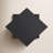 Savyon Aluminum LED Wall Light