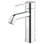 Essence New Single Hole Bathroom Faucet with Drain Assembly