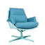 Anou Toledo Outdoor Dining Armchair-310143053