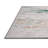 Machine Washable Gray Area Rug-1897469962