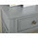 Lund 36" Wide 3 Piece Set With 1 Coffee Table 1 End Tables 1 Entryway Console Table With Storage
