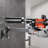 Diamond Core Drilling Machine