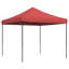 Steel Pop Up Gazebo-99528783-99528786-101124075