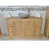 Grey Marble Basin is out of stock