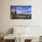 Westminster Twilight-1877593167