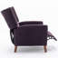 Fauteuil inclinable Libeth-1997509354