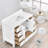 Linton 48" Single Bathroom Vanity Set-1841176932-1756660711