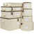Beige est en rupture de stock