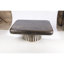 Table basse rectangulaire