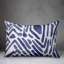 Coussin décoratif intérieur / extérieur en polyester -623735900-623735896