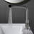 Pull-Out Faucet For Kitchen And Bathroom-109790113