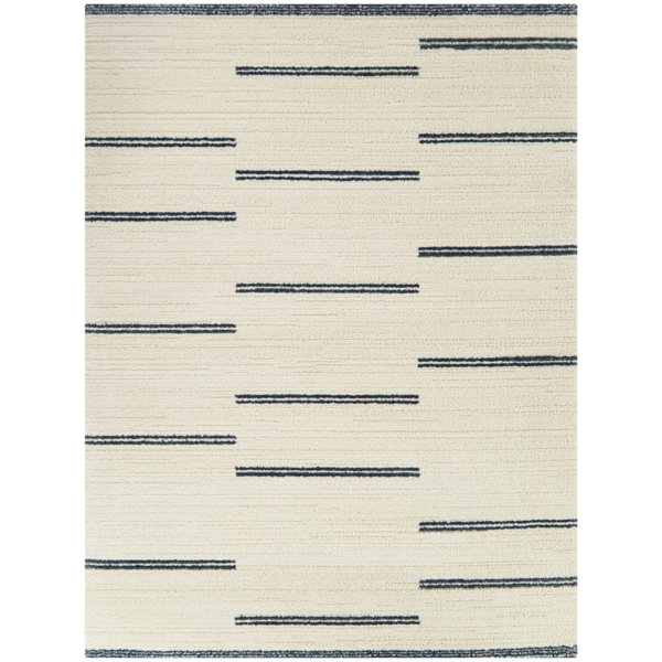 Azula Gradient Rug Ebern Designs Azula Performance Indoor Rug & Reviews | Wayfair