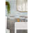 2.5" x 8" Ceramic Subway Wall Tile-59158603