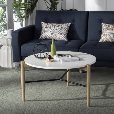 Table basse Dannell