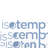 Isotemp Twin Pack Bed Pillows