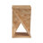 Caelah End Table-1102658442