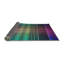 Wool Plaid Indoor Rug-284617319