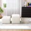Upholstered Bench