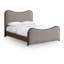 Lit tapissier Arvada-491563922-491563920