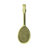 Door Knocker