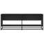 Avionce TV Stand-863455483-866218164