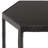 Galvin Marble Top Drink Table-1308984372