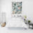 Wall Tapestry-1403347660