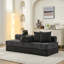 Canapé-lit pliant confortable Comfy-209873745