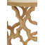 Glazier Tray Top End Table-32992427