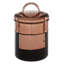 Alamia Stainless Steel Jar