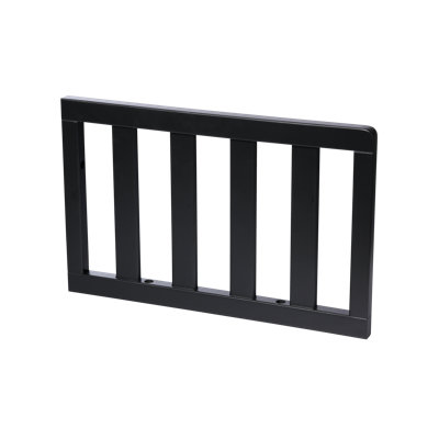 Little Seeds Toddler Guardrail