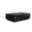 Table basse Klusek-590567550