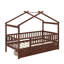 Lit maison en bois-13585320-21403696