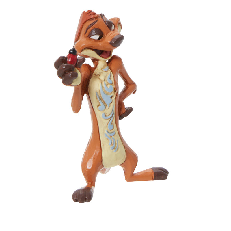 Disney/Pixar Figurines & Sculptures
