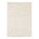 Yanaliz Hand Loomed Wool Indoor Rug