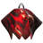 Amergin 1 - Light Unique/Statement Pendant-1746912095-1746912094-1746912064