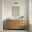 Éclairage pour meuble-lavabo à 3 lumières Baldwin-1278286898-1229264262