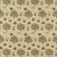 Orchard Fabric-65410275
