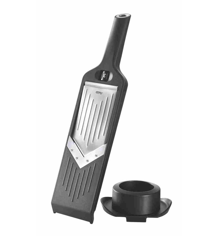 Mandoline à main gefu Violi